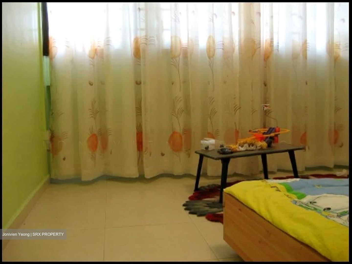 Blk 485 Choa Chu Kang Avenue 5 (Choa Chu Kang), HDB 5 Rooms #557947901